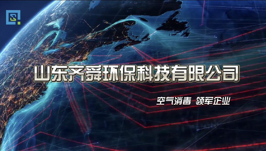 微信圖片_20230620134210.jpg