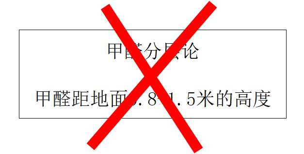 640 (2).png