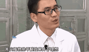 640.gif
